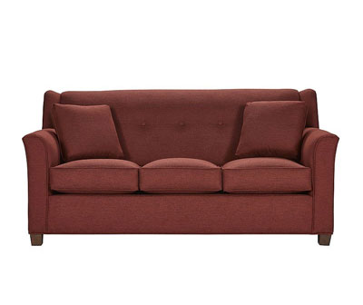 Style 570 Sofa