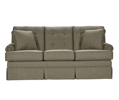 Style 610 Sofa