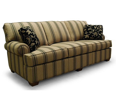 Style 6200 Sofa