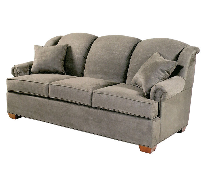 Style 630 Sofa