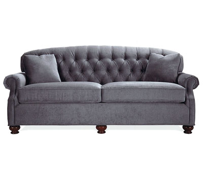 Style 6700 Sofa