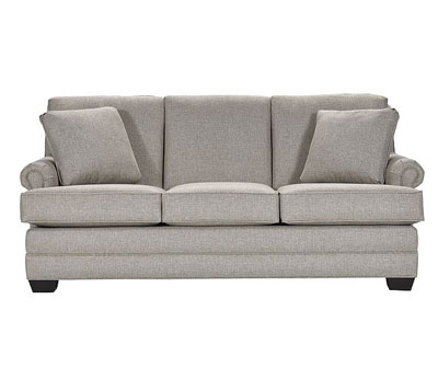 Style 696 Sofa