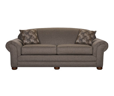 Style 70 Sofa