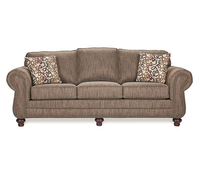 Style 700 Sofa