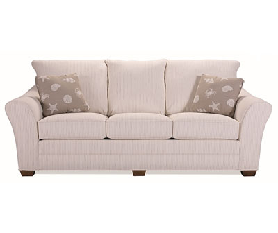 Style 90 Sofa