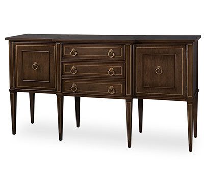 Milo Sideboard