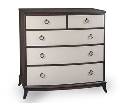Stowell Chest