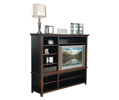 Richmond Entertainment Center