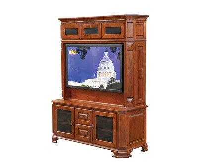 Tuscon Entertainment Center