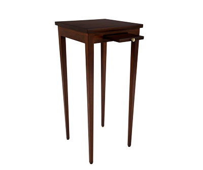 Bergman Kettle Stand