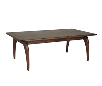 Chaili Coffee Table