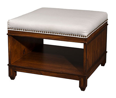 Harmony Ottoman