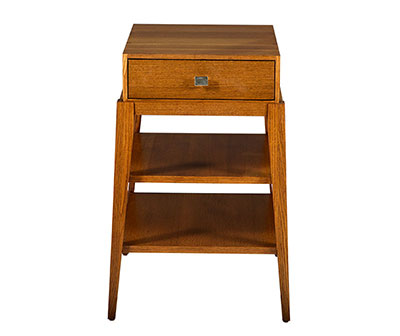 Henley Side Table