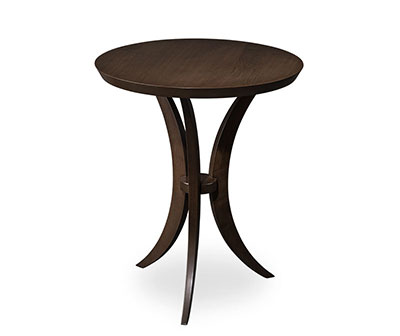 Marsh Side Table