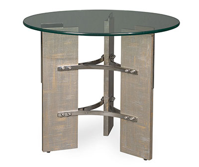 Rodel Cocktail Table