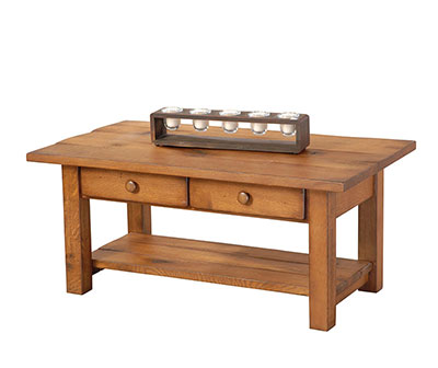 Sawyer Lane Coffee Table