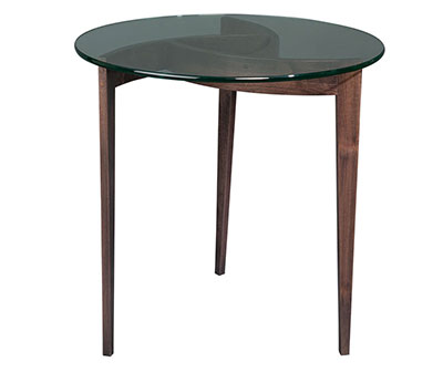 Seymore Side Table