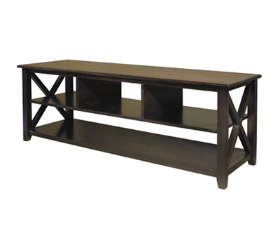 Arbor TV Stand
