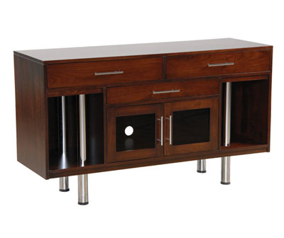 Eastland TV Console