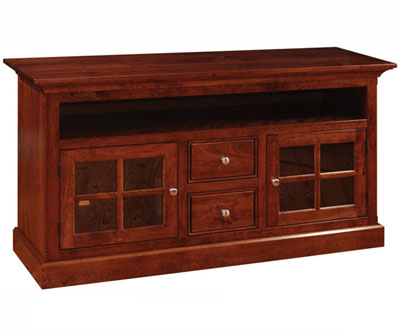 West Chester Console