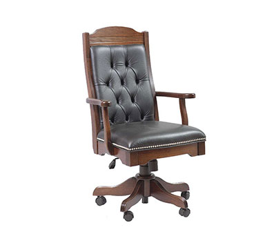 Executive Chair