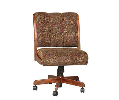 Midland Side Chair