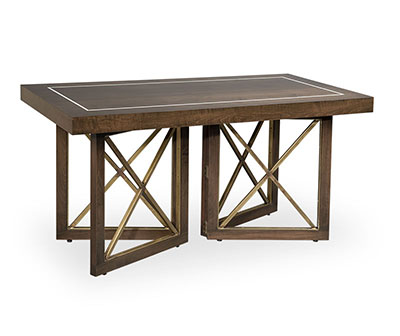 Modern Office Furniture