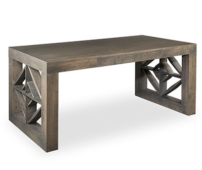 Transitional Office Furniture