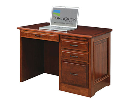 Liberty Series Work Station