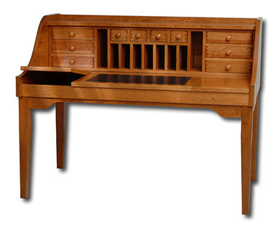 Shaker Office Furniture