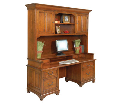 Seville Desk