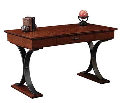 Writer's Series Dickens Desk