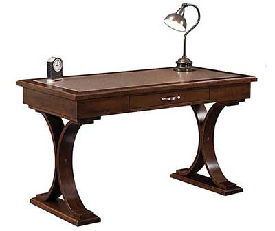 Writer's Series Stevenson Desk