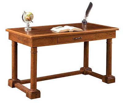 Writer's Series Whitman Desk