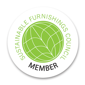 Member Sustainable Furnishings Council