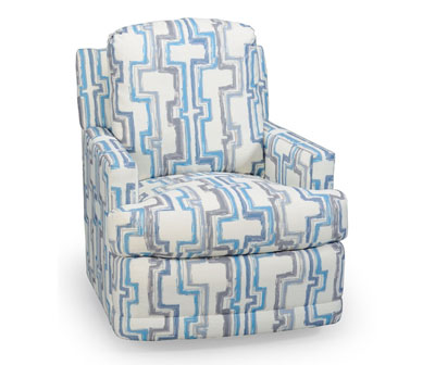 Avery Chair