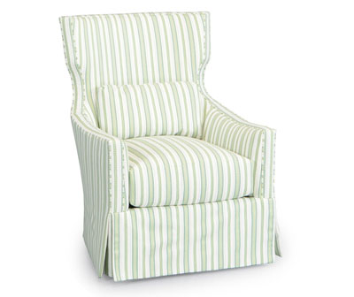 Brittani Falls Chair