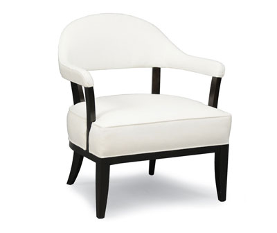 Dara Chair