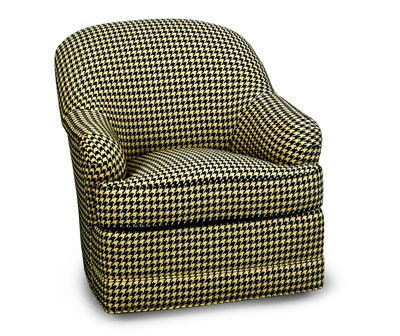 Dorian Chair