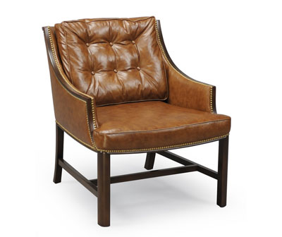 Edward Chair