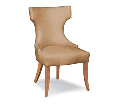 Ella Chair
