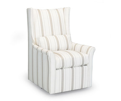 Flickinger Chair
