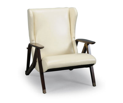 Gerlock Chair