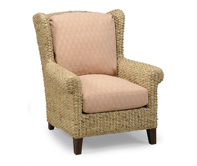 Hyannis Chair