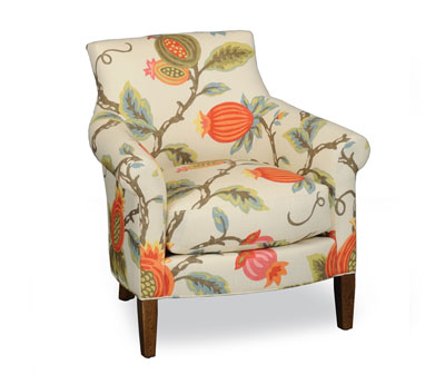 Layla Chair