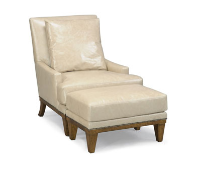 Martha's Vineyard Chair