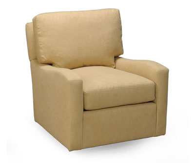 McAllen Chair