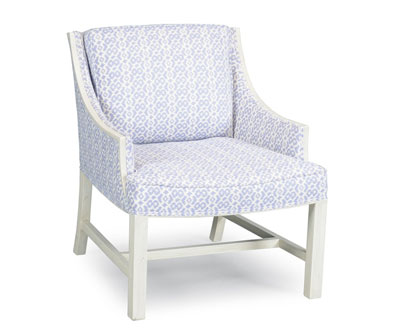 Neely Chair