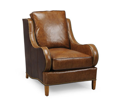 Quinlan Chair