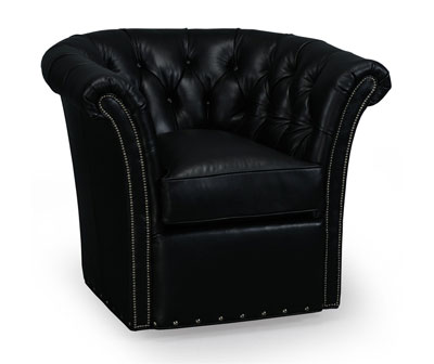 Turner Pub Chair